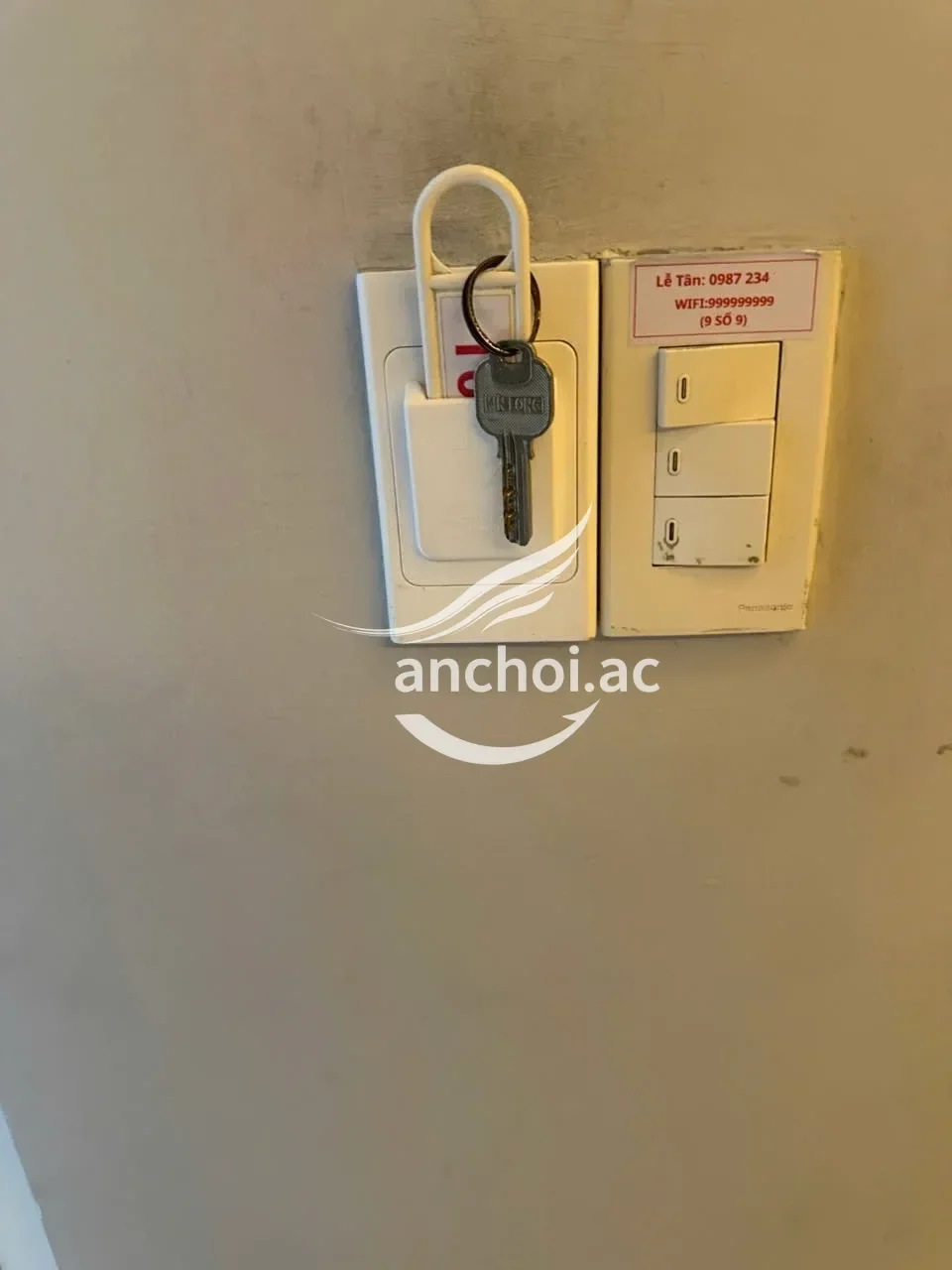 Ảnh checker kydao chụp khi gặp Cẩm Như - Mùa Hè Rực Lửa Với Cô Nàng Nóng Bỏng  (ảnh 4/4)