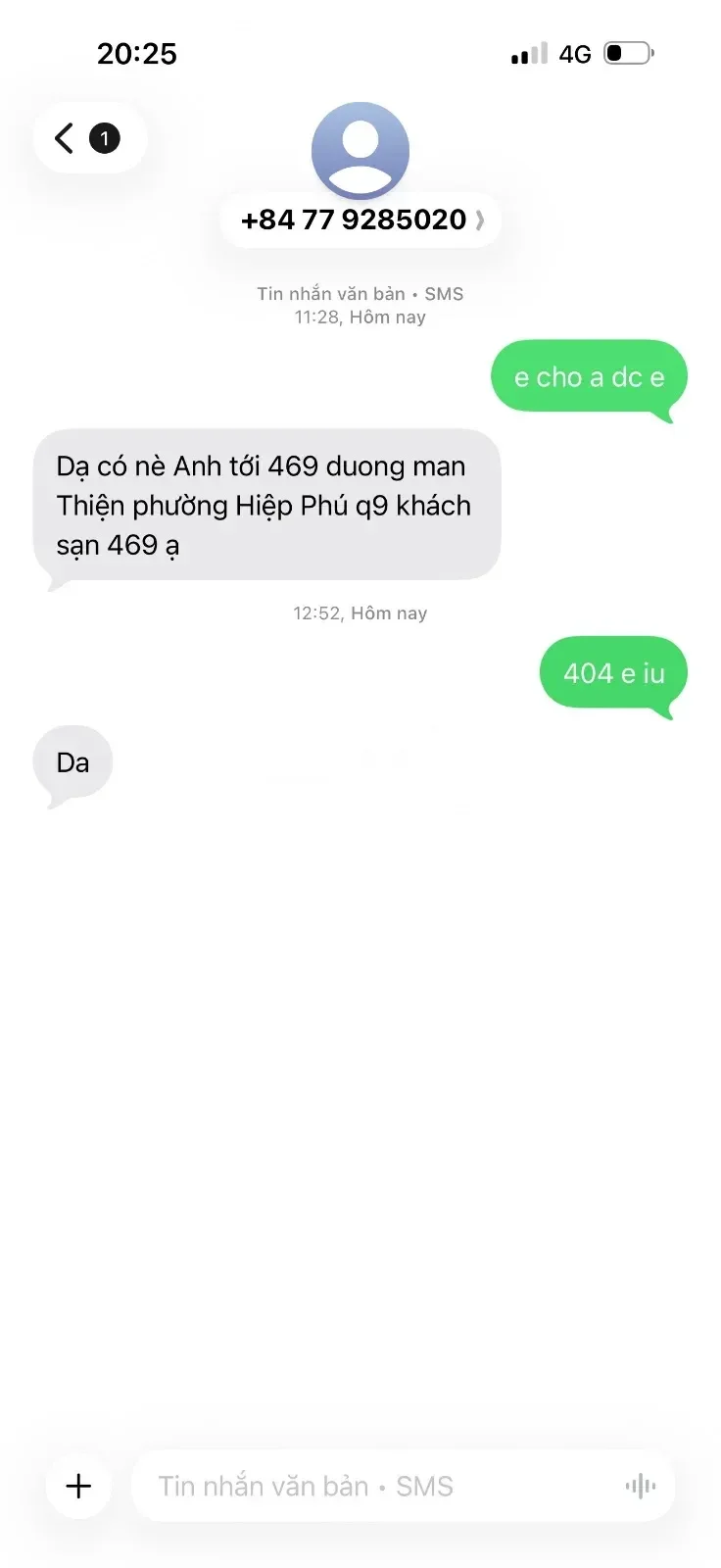 Ảnh checker tuvinhtuan chụp khi gặp PÉ LAN U2k7 MAX LƯỚT PREMIUM (ảnh 2/4)