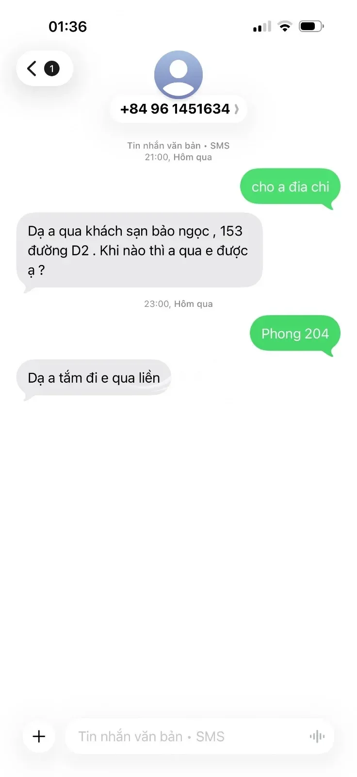 Ảnh checker honghaha chụp khi gặp HÀ MY DỄ THƯƠNG XINH XẮN TÌNH CẢM NHƯ NGƯỜI YÊU (ảnh 5/5)