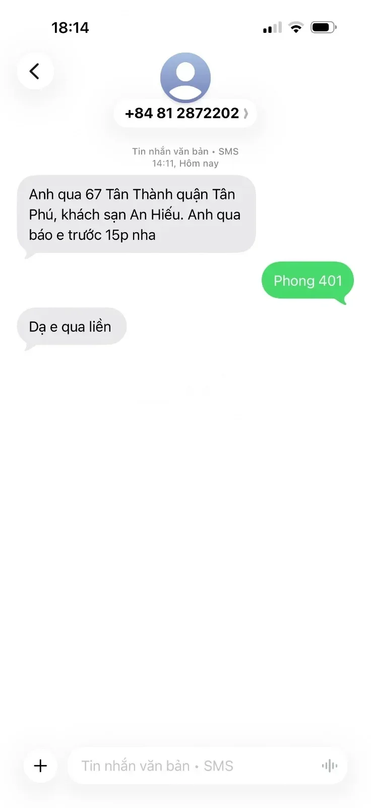 Ảnh checker Dongtu chụp khi gặp Kỳ Duyên sex max phê đẳng cấp gái ngon (ảnh 2/3)