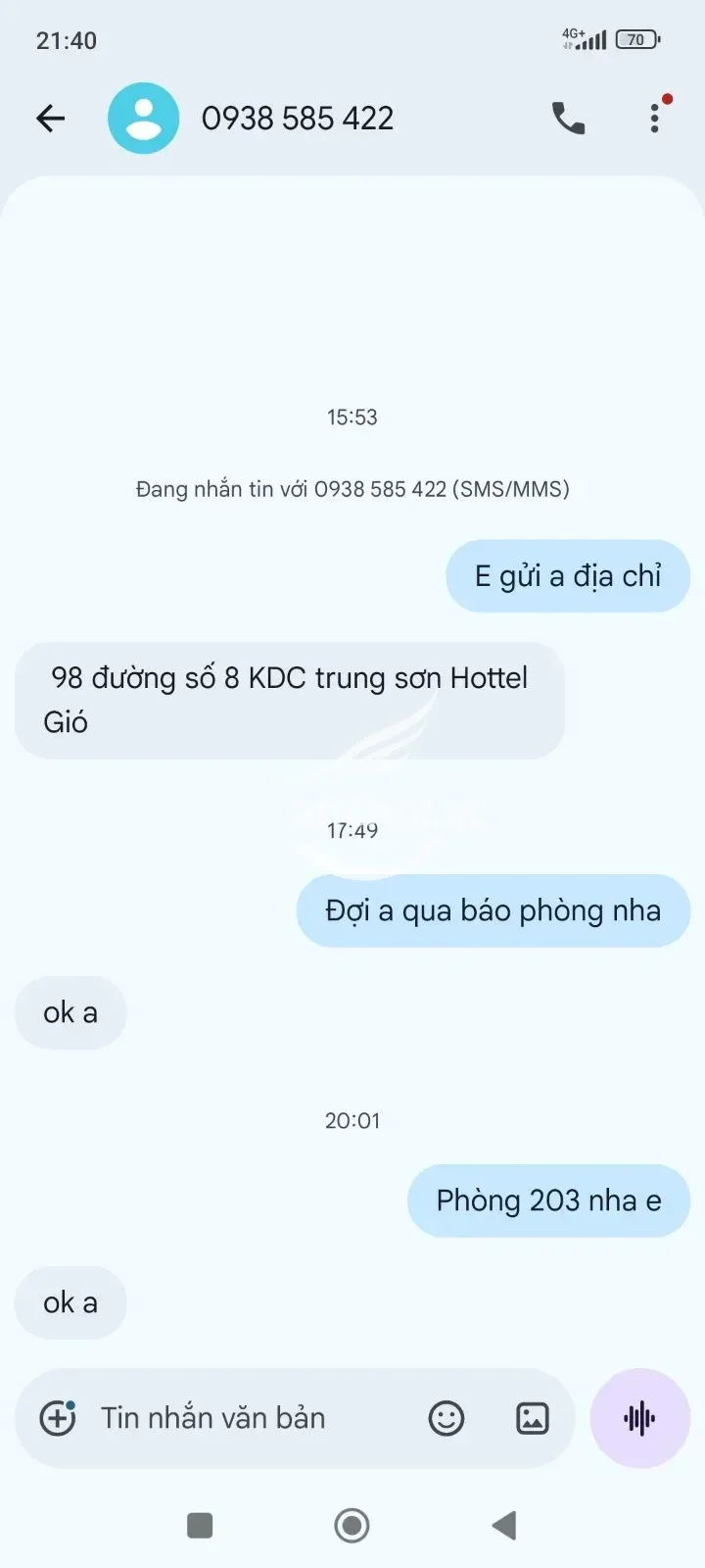 Ảnh checker Jordi chụp khi gặp BÉ SAM CÔ BÉ DỄ THƯƠNH TÌNH CẢM NHẸ NHÀN (ảnh 4/4)