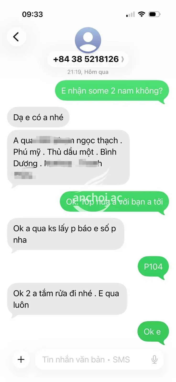 Ảnh checker Chén luôn chụp khi gặp Ngân Ngân- em hàng tời ngon bổ rẻ, thân thiện!! (ảnh 5/5)