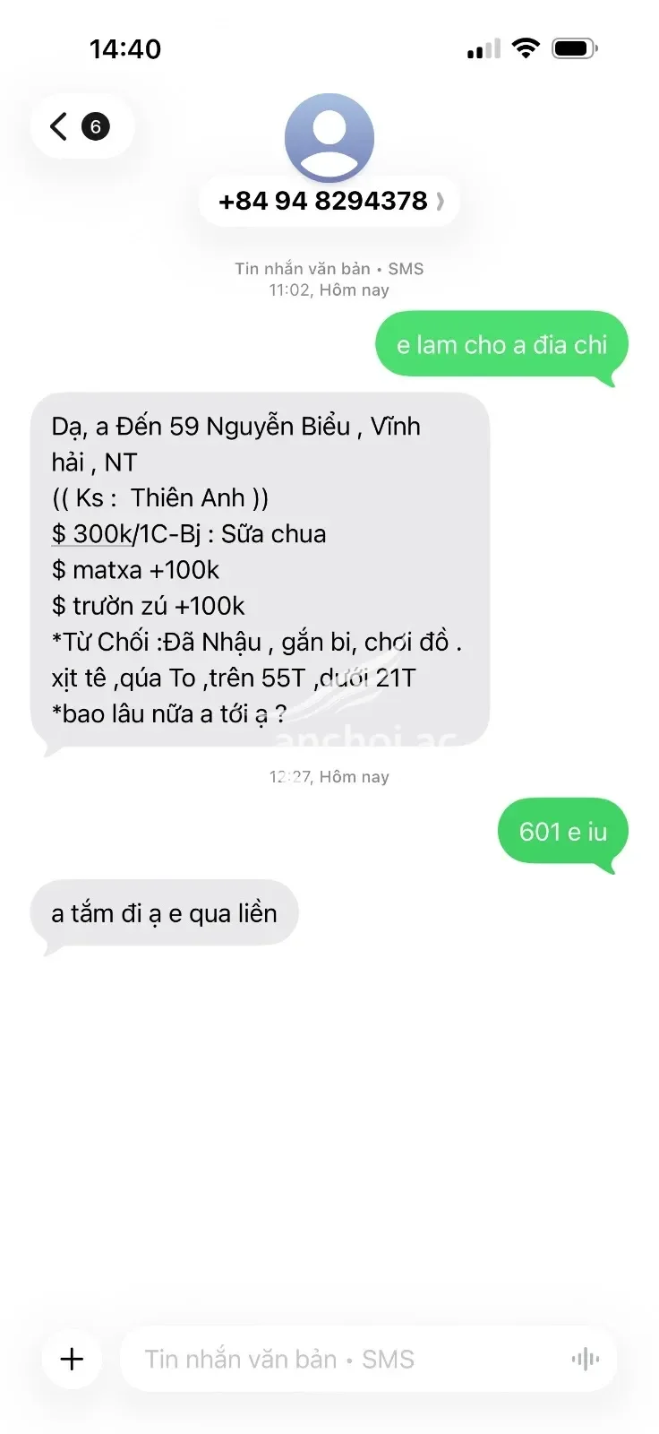 Ảnh checker tonthang chụp khi gặp Cẩm Như - Mùa Hè Rực Lửa Với Cô Nàng Nóng Bỏng  (ảnh 5/5)