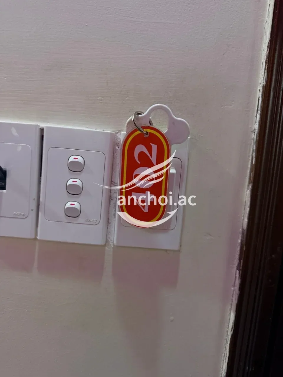 Ảnh checker Nhị Lang  chụp khi gặp LY LY - GÁI DÂM MÔNG TO VÚ BỰ CHIỀU KHÁCH (ảnh 1/5)