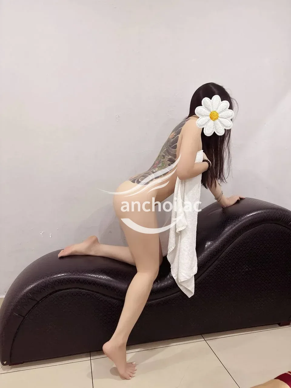 Ảnh checker phamquy21 chụp khi gặp Gymer❤️UYÊN NHI❤️Xinh Trắng Vú To Mông Căng-Thân Thiện Tình Cảm Nhiệt Tình (ảnh 2/4)