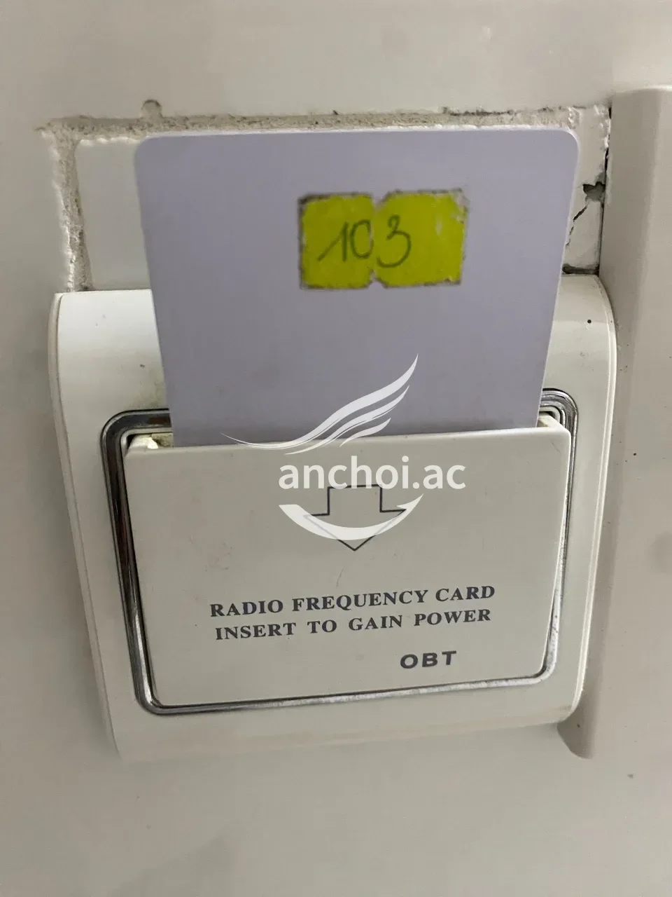 Ảnh checker Anh7  chụp khi gặp NHI XINH - XINH ĐẸP ĐÁNG YÊU , BODY NÓNG BỎNG GỢI TÌNH , LÀM TÌNH ĐẲNG CẤP (ảnh 2/2)