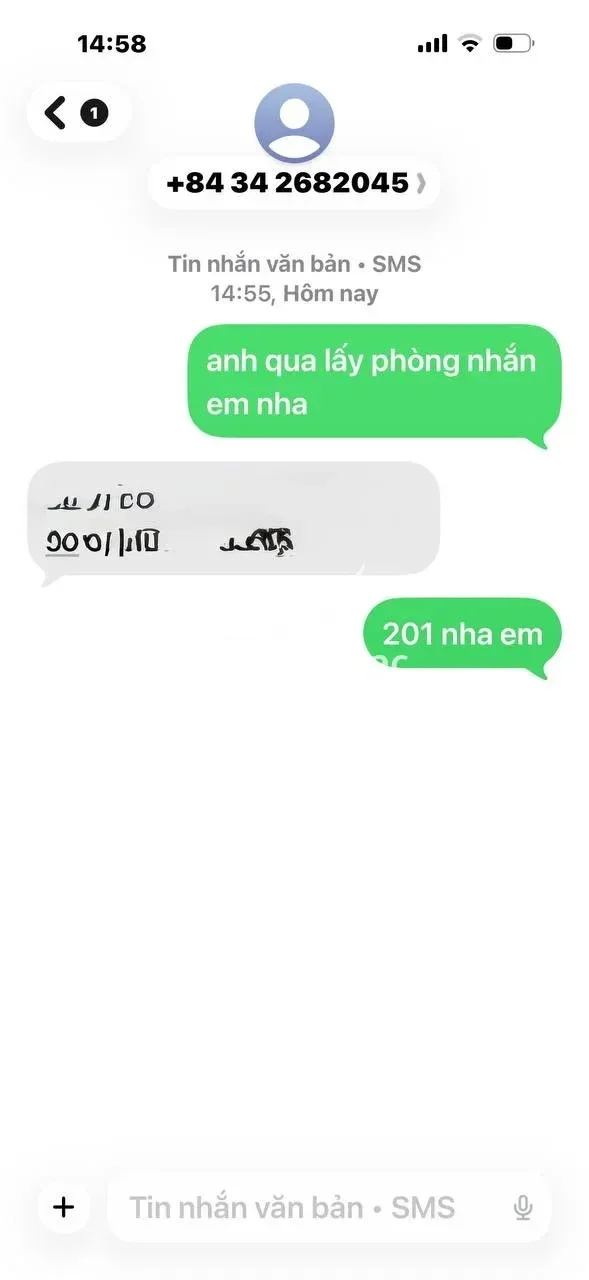 Ảnh checker weiliusg chụp khi gặp ❤️NEW❤️ BÉ MOCHI - NON TƠ - NGÂY THƠ - XINH DUYÊN DÁNG TÌNH CẢM CHIỀU CHUỘNG NHƯ NGƯỜI YÊU (ảnh 4/4)