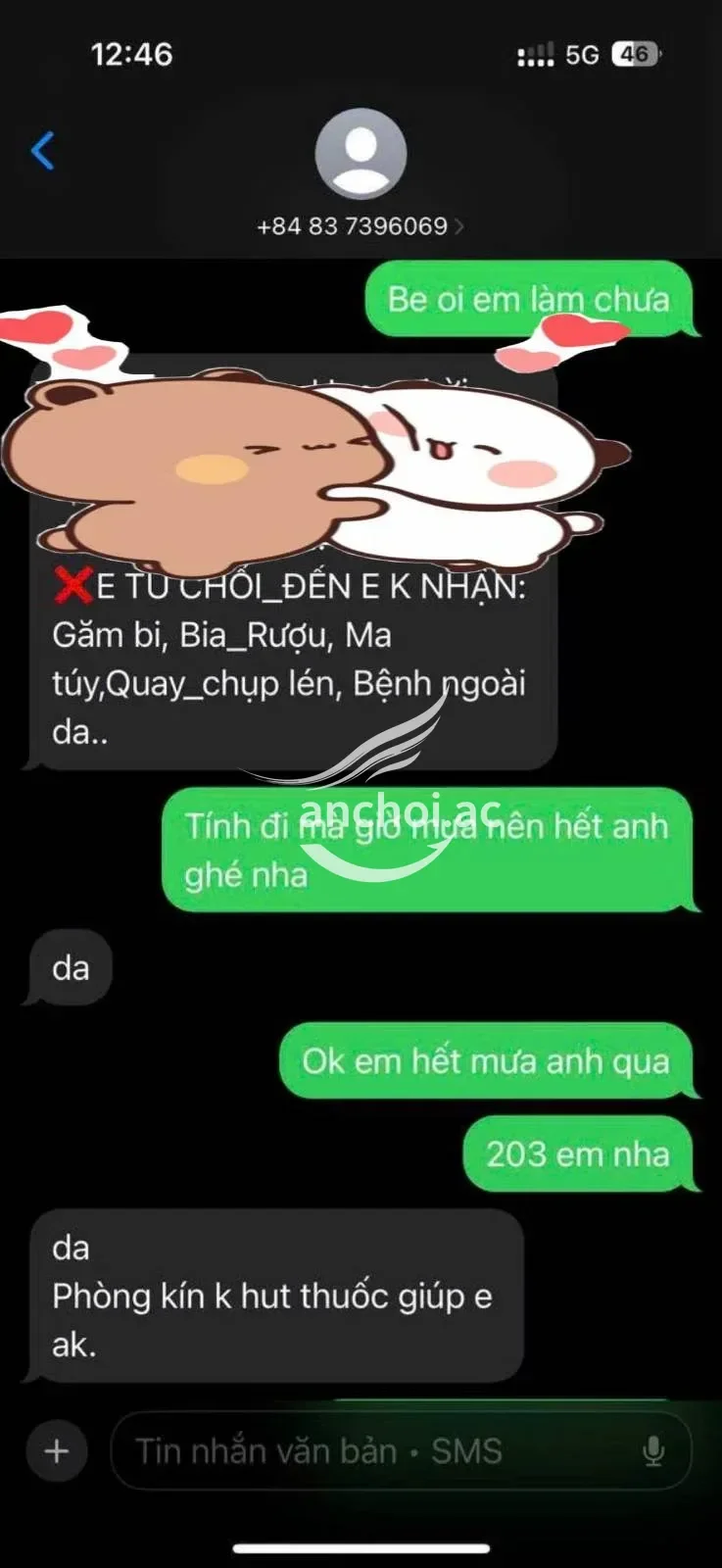 Ảnh checker Địt Cực Mạnh chụp khi gặp Nami - Em gái Loli Dễ Thương Mông To (ảnh 4/4)
