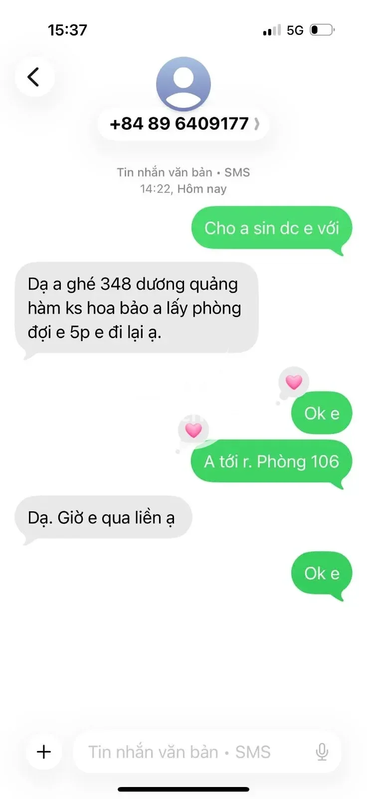 Ảnh checker Giang sơn chụp khi gặp Kim Chi- nàng thơ của những phút giây thăng hoa  (ảnh 4/4)