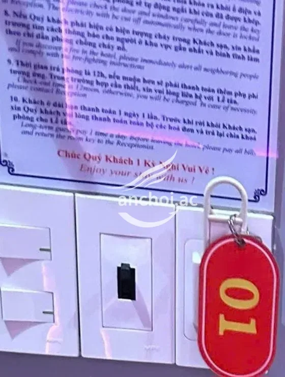 Ảnh checker Lê minh gia mẫn chụp khi gặp PGA-Fuck- An Nhiên Gợi Cảm - Sexy Vú To Mông Bự Chân Dài Body Chuẩn, Kĩ Năng Làm Tình Điêu Luyện Kĩ Thuật Massage Thái Cực Phê (ảnh 4/5)