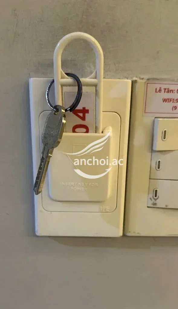 Ảnh checker bachvu chụp khi gặp CUM ALO cia  BỐI NHI lolite NHỎ NHẮN TRÊ TRUNG  GÁI ĐÔI MƯƠI (ảnh 1/3)