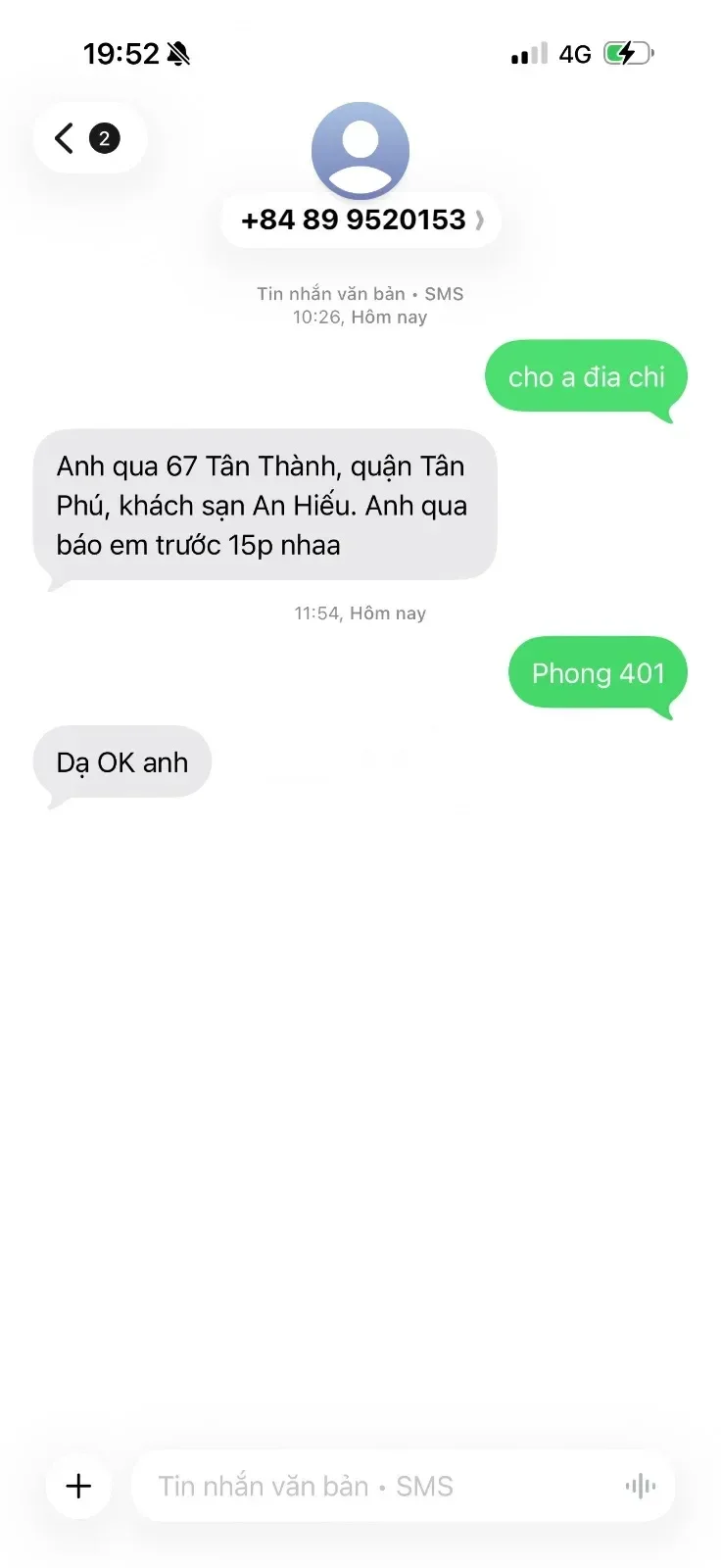 Ảnh checker cungcaotuan chụp khi gặp  New TUYỆT PHẨM QUỲNH ANH  SUNG SƯỚNG LÀ ĐÂY (ảnh 1/4)