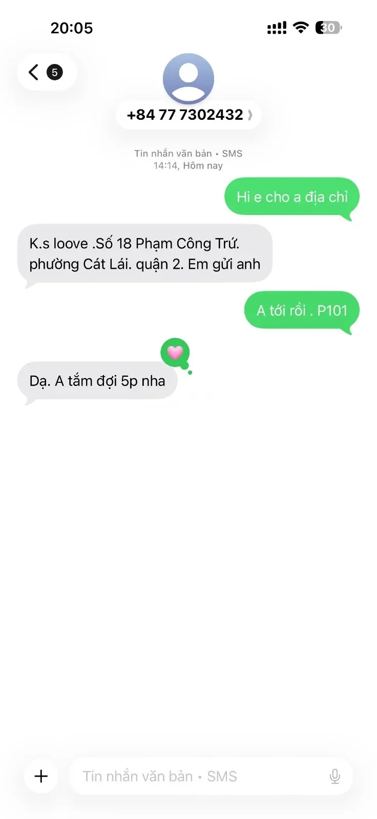 Ảnh checker Ema chụp khi gặp 🔥 BÉ MY🔥- XINH XẮN DUYÊN DÁNG NUỘT NÀ NGOAN HIỀN DỄ IU (ảnh 3/3)