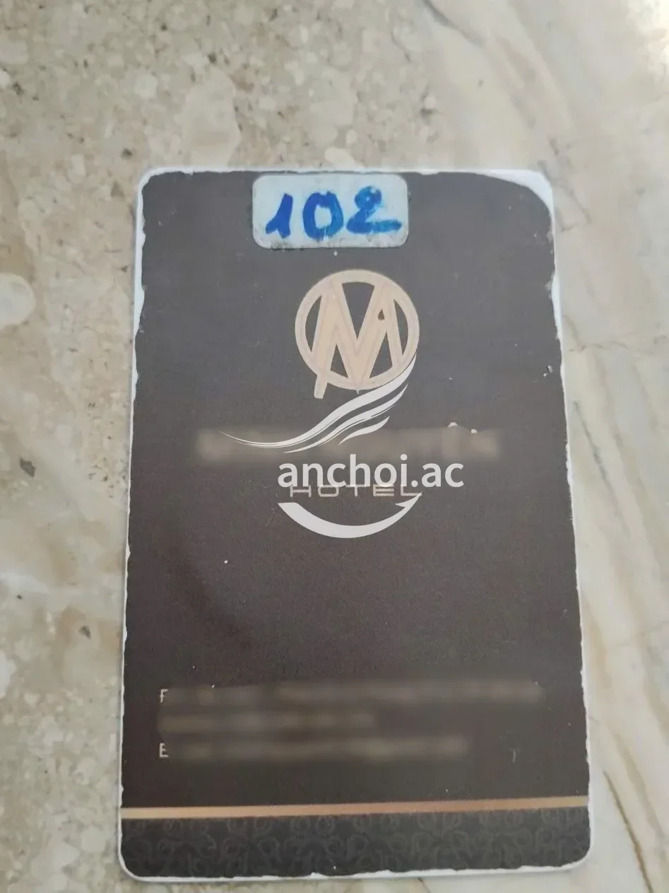 Ảnh checker Anh giao hàng chụp khi gặp 🌸 TRÂM ANH 🌸 FULL SERVICE  VÚ TO MÔNG MẨY CĂNG TRÀN - LÀM TÌNH CỰC KỲ CẢM XÚC (ảnh 3/4)