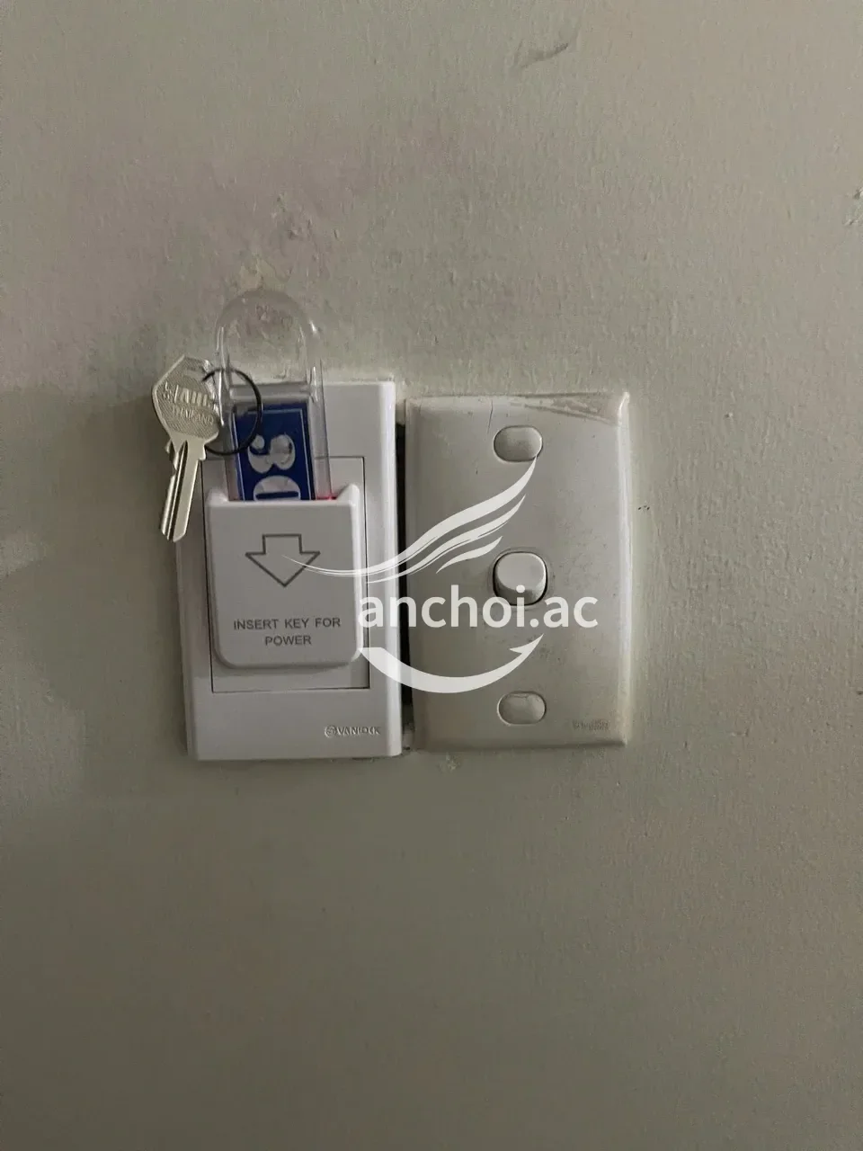 Ảnh checker Hữu khánh chụp khi gặp HUẾ AN EM GÁI CAO RÁO XINH XẮN MỚI VÀO NGHỀ ĐI LÀM  (ảnh 2/5)