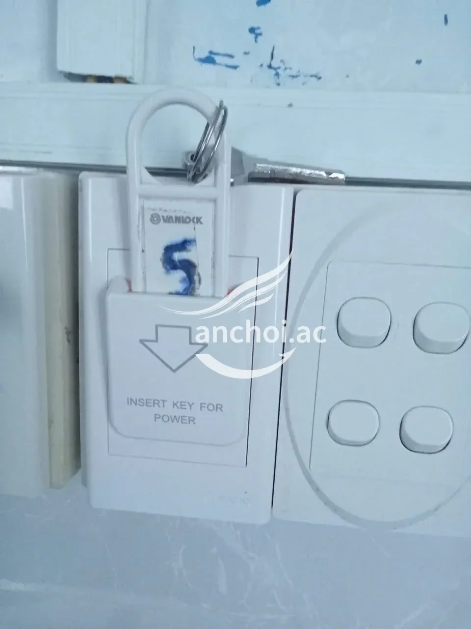 Ảnh checker Trần hiếu chụp khi gặp QUỲNH NHI ĐẲNG CẤP  GÁI HỒI XUÂN RỰC RỠ (ảnh 4/4)