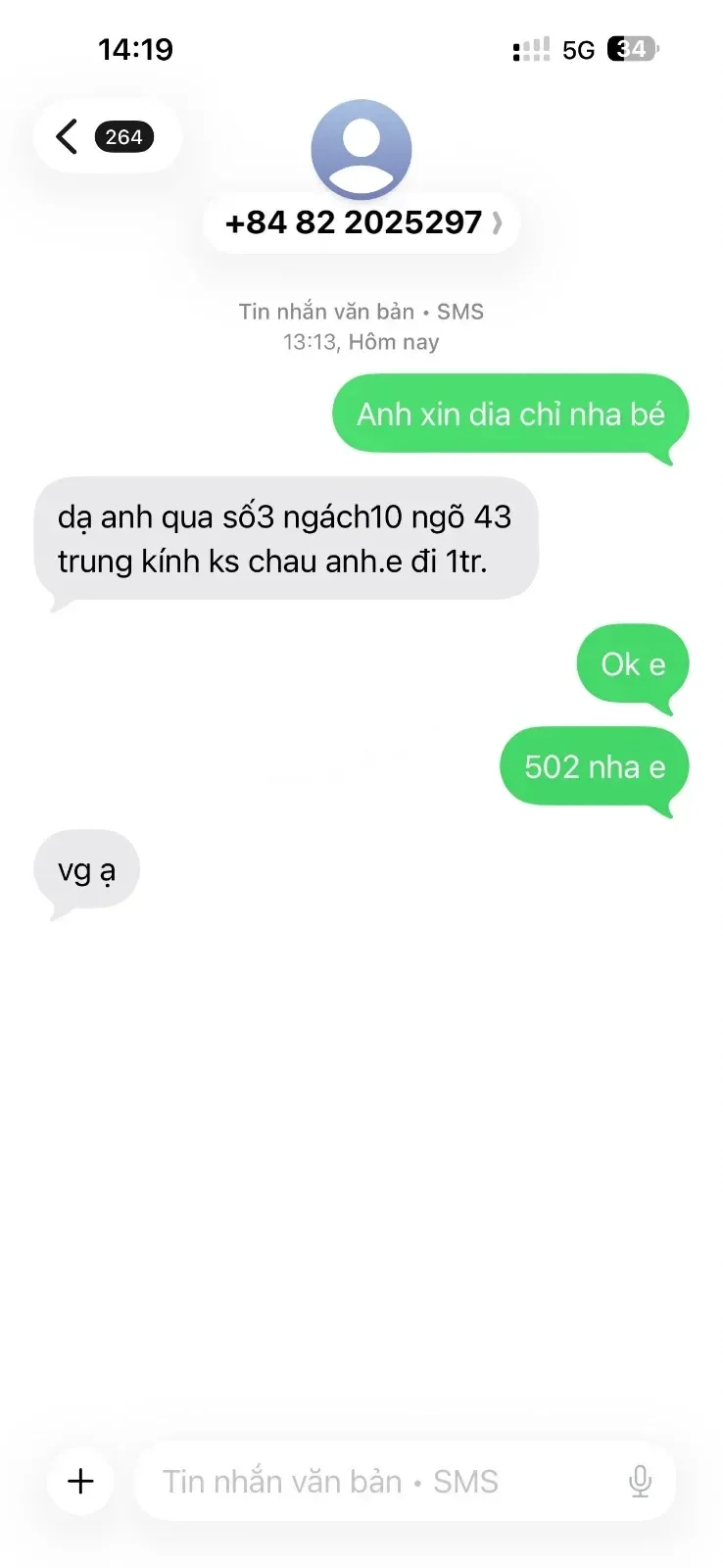 Ảnh checker Sexmen09 chụp khi gặp NEW BÉ VY XINH NON VÚ BYM ĐẸP.  (ảnh 3/4)
