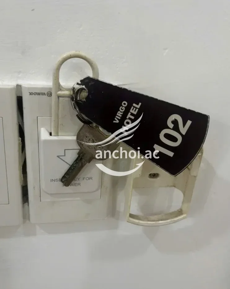 Ảnh checker Tamtruong chụp khi gặp HOT NGỌC TRINH DÁNG CAO DA TRẮNG ĐẸP, BÍM HỒNG ĐÊ MÊ (ảnh 2/4)