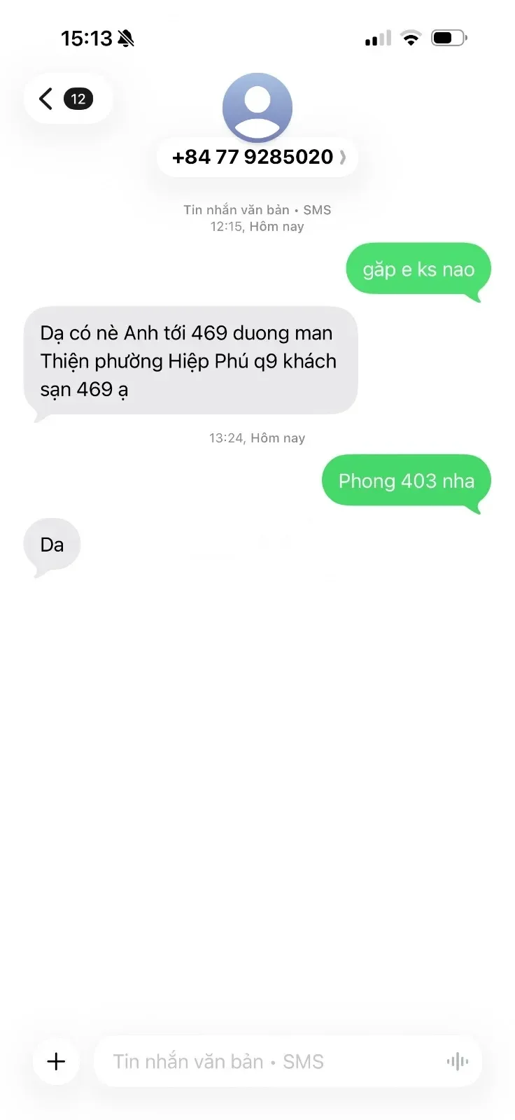 Ảnh checker anhminh121 chụp khi gặp PÉ LAN U2k7 MAX LƯỚT PREMIUM (ảnh 1/4)