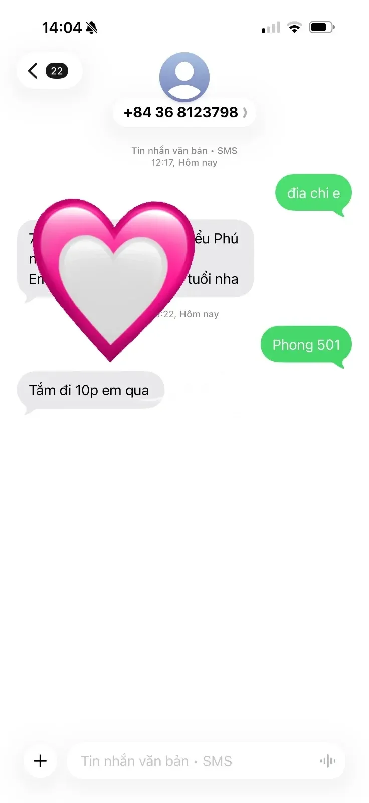 Ảnh checker lyquoc7 chụp khi gặp BÉ HUYỀN XINH XẮN THÂN THIỆN TÌNH CẢM (ảnh 4/5)