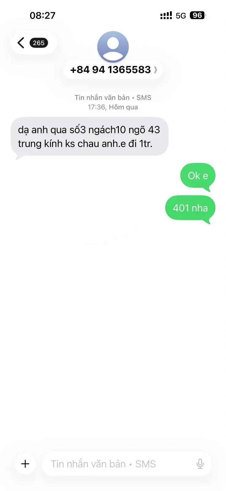 Ảnh checker Vinfast chụp khi gặp NEW BÉ LAM NON TƠ XINH ĐẸP CỰC NGON (ảnh 4/5)