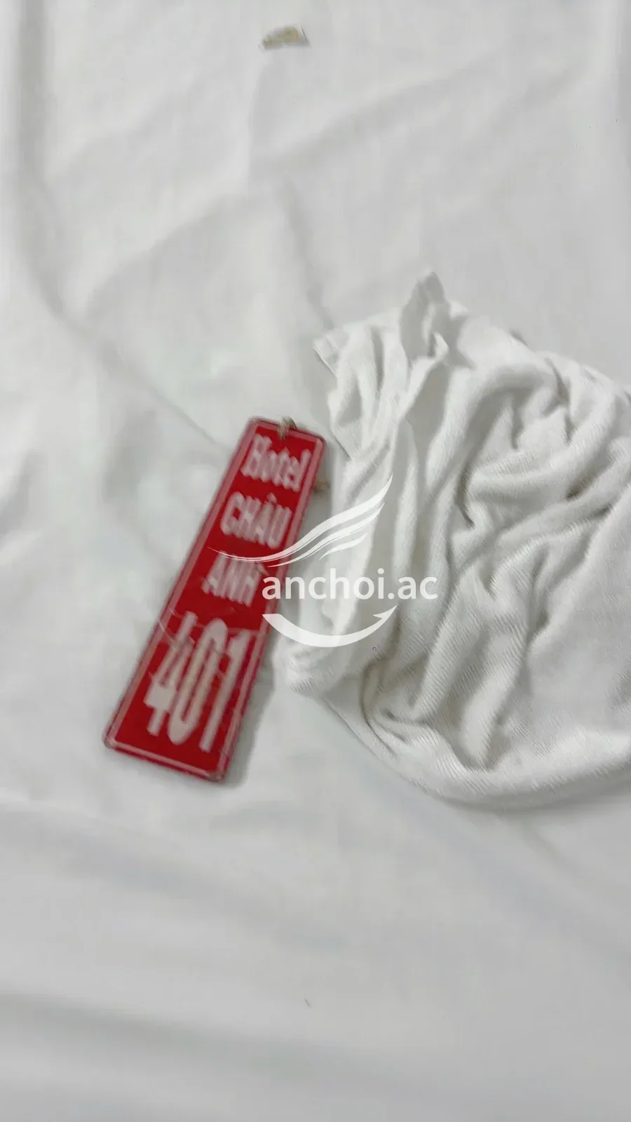 Ảnh checker Vinfast chụp khi gặp NEW BÉ LAM NON TƠ XINH ĐẸP CỰC NGON (ảnh 5/5)