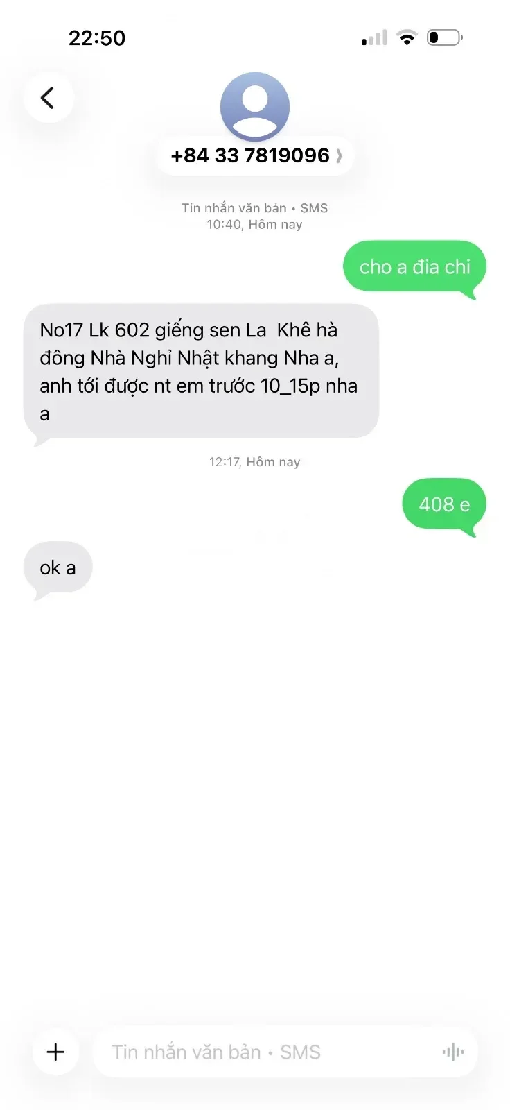 Ảnh checker ducohoa869 chụp khi gặp LINH CHI IDOL THẦN DÂM SỐ 1 (ảnh 3/4)