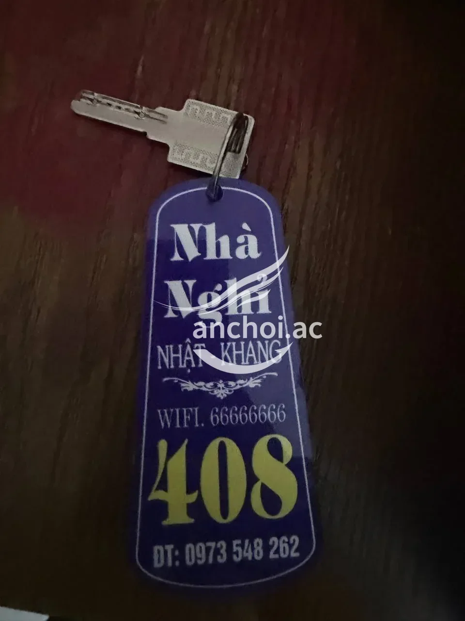 Ảnh checker ducohoa869 chụp khi gặp LINH CHI IDOL THẦN DÂM SỐ 1 (ảnh 4/4)