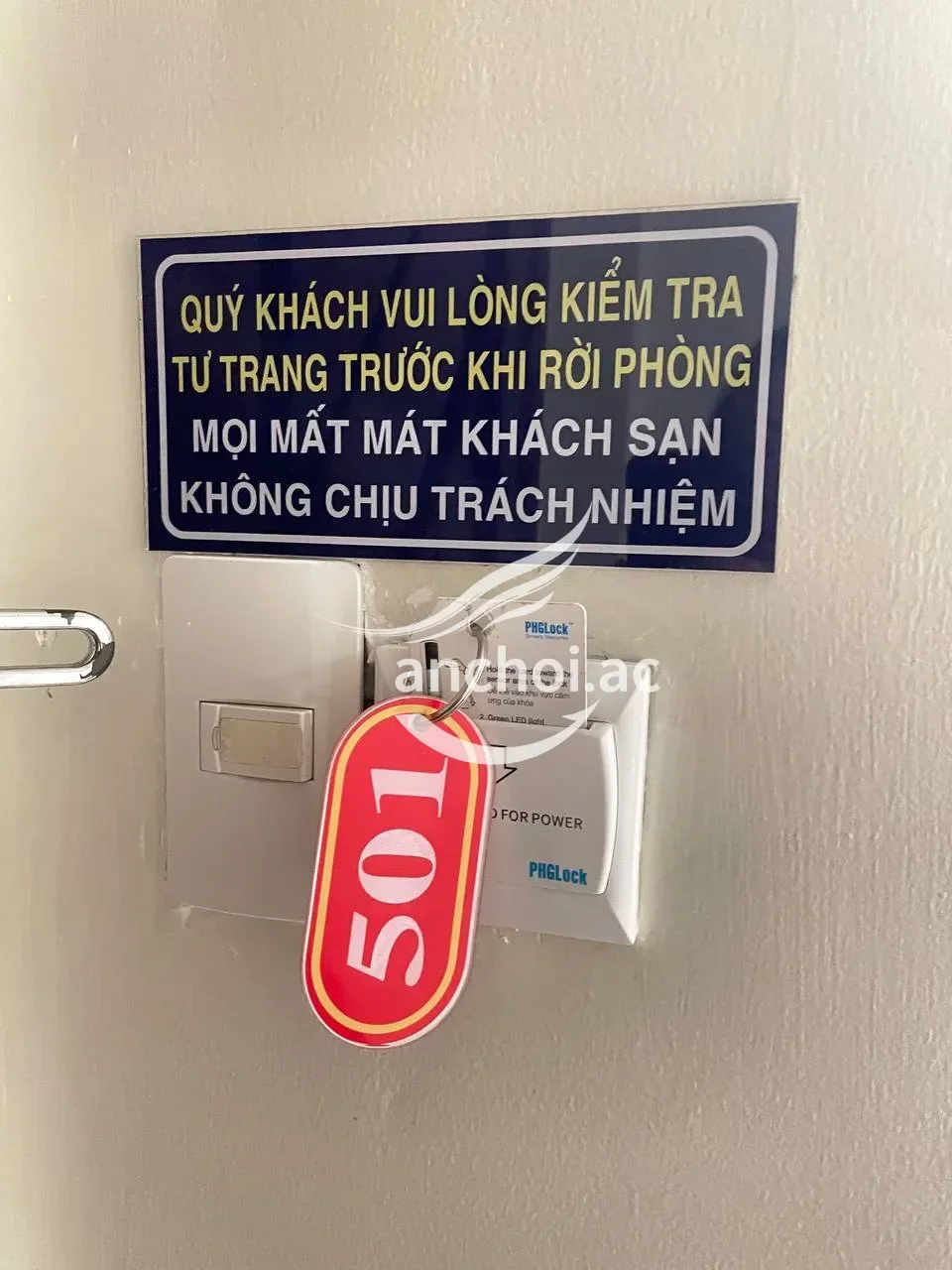 Ảnh checker honglac chụp khi gặp QUỲNH QUỲNH - HÀNG NGON DÁNG CHUẨN ĐẸP SEXY QUYẾN RŨ CHIỀU KHÁCH (ảnh 1/4)