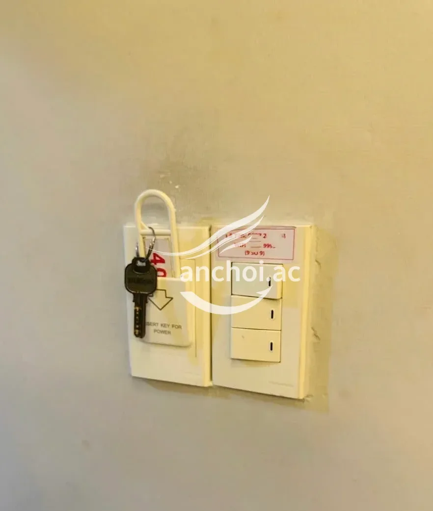 Ảnh checker ducphat chụp khi gặp CUM ALO cia  BỐI NHI lolite NHỎ NHẮN TRÊ TRUNG  GÁI ĐÔI MƯƠI (ảnh 2/4)