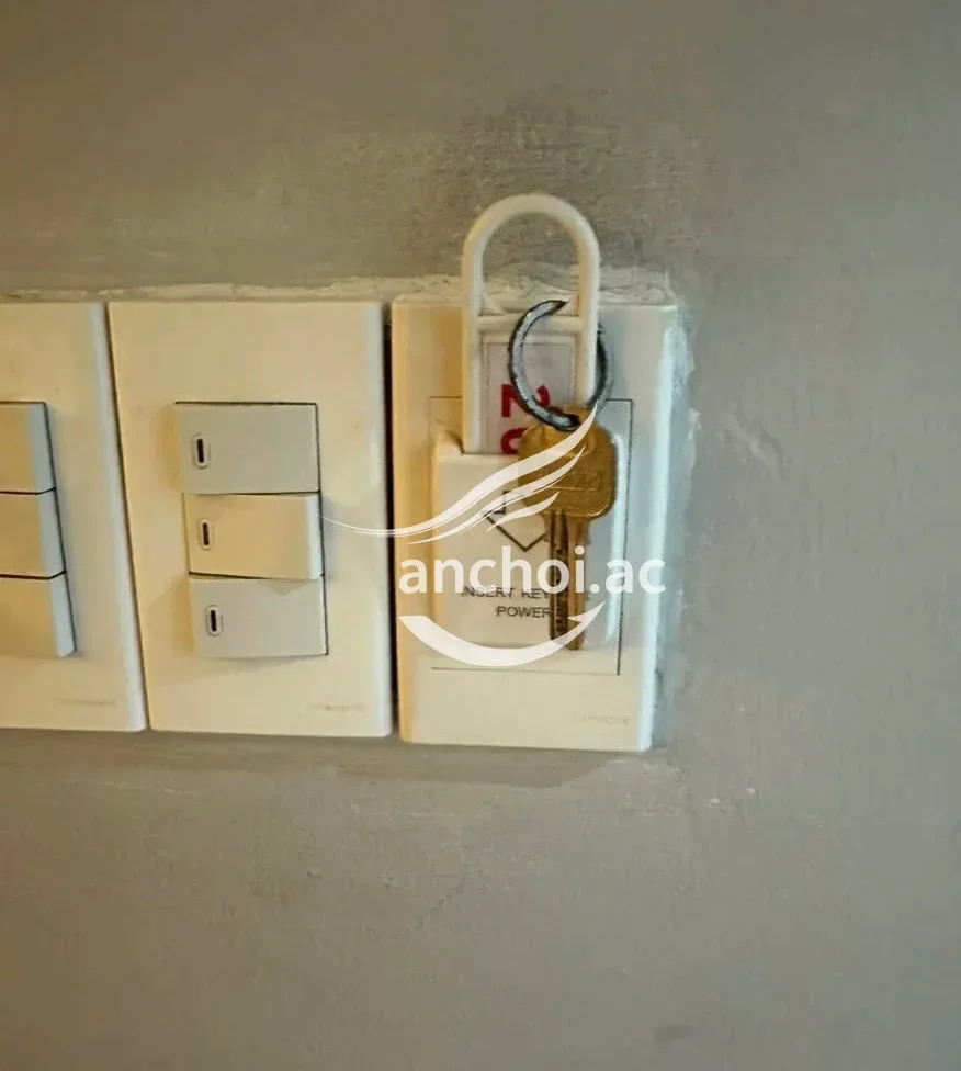 Ảnh checker kimbang chụp khi gặp BÉ HUYỀN XINH XẮN THÂN THIỆN TÌNH CẢM (ảnh 5/5)
