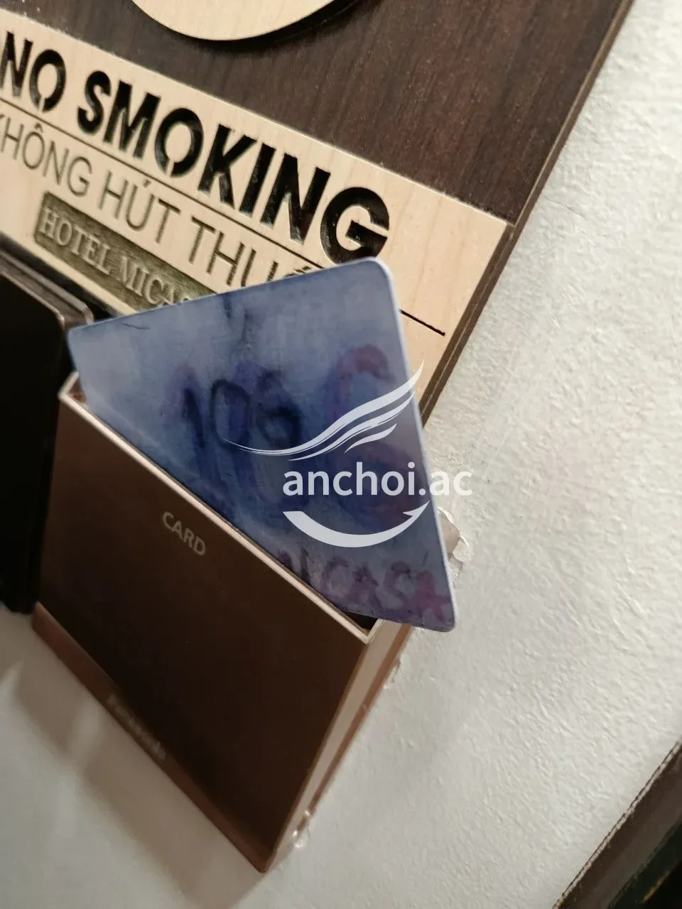 Ảnh checker Duongvan69 chụp khi gặp [NEW] Phở Ngọc Thảo - Hotgirl Văn Phòng Cực Xinh (ảnh 2/3)