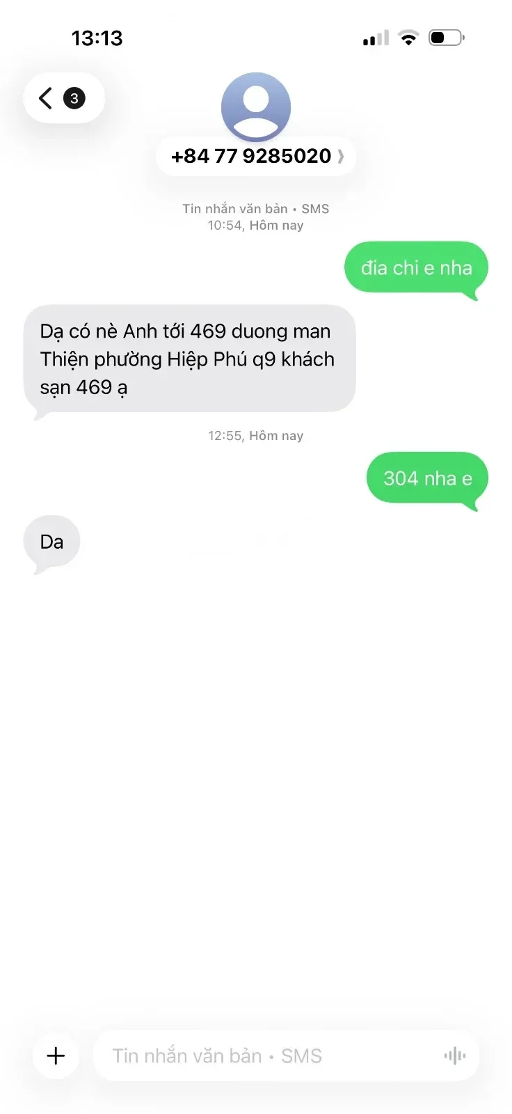 Ảnh checker haiannguyen99 chụp khi gặp PÉ LAN U2k7 MAX LƯỚT PREMIUM (ảnh 1/3)