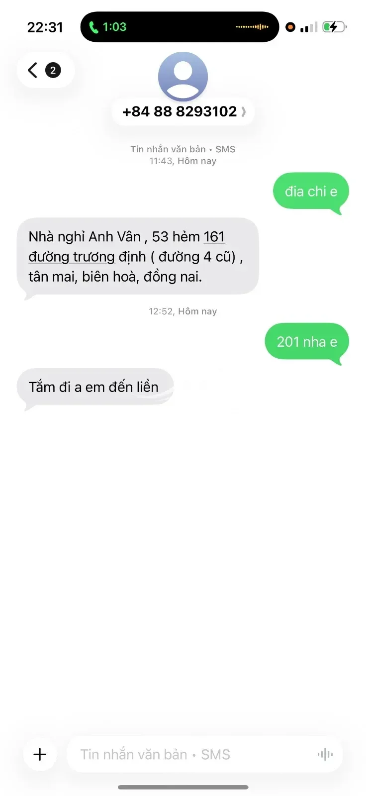 Ảnh checker hungchan chụp khi gặp ❤️Thy Thy❤️ - vừa xinh vừa ngoan (ảnh 2/4)