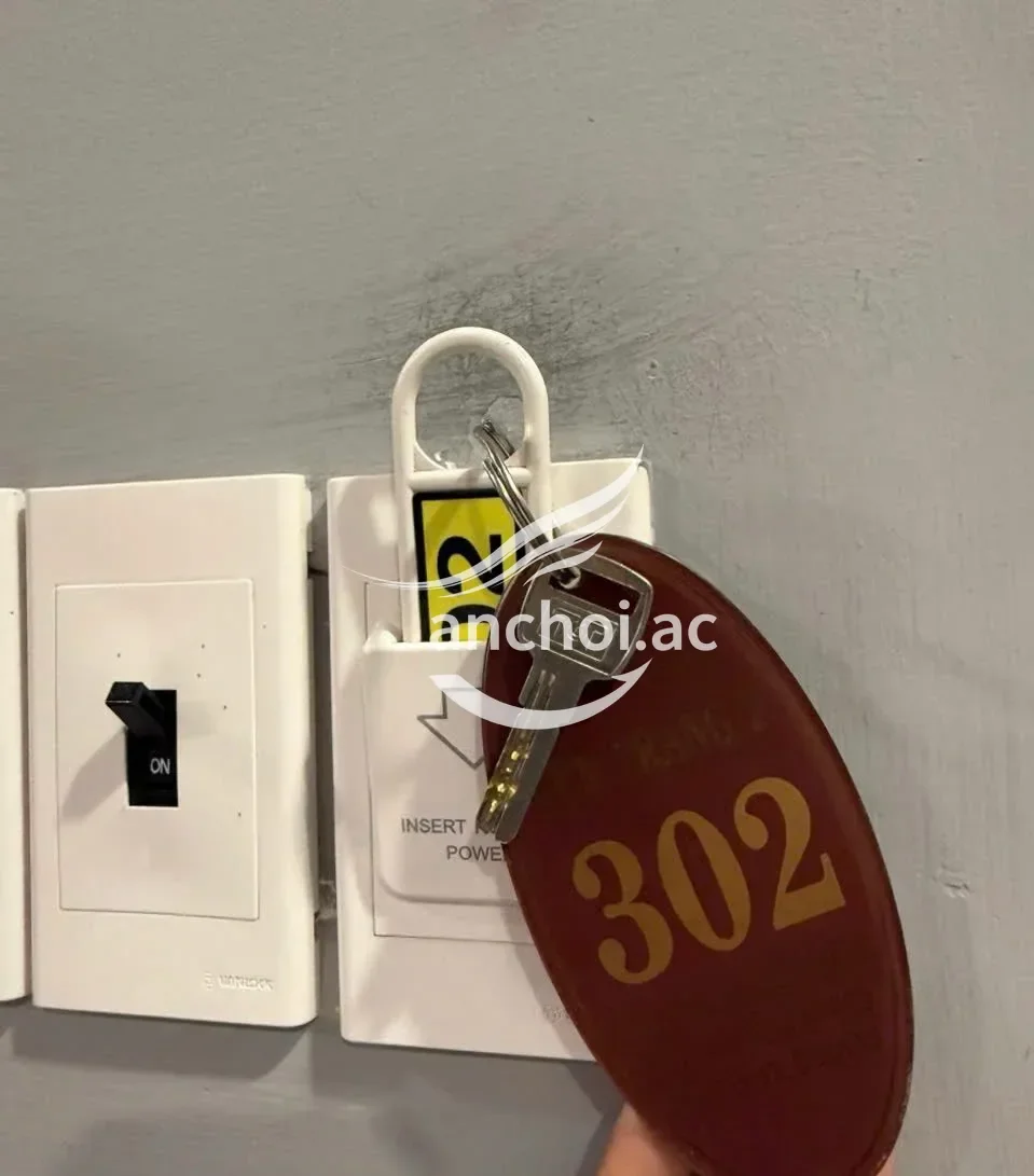 Ảnh checker Triệu Phú chụp khi gặp  HÀ LINH - - XINH SANG GỢI TÌNH - VÚ TO BODY ĐẸP - KỸ NĂNG LÀM TÌNH CUỐN HÚT (ảnh 4/4)