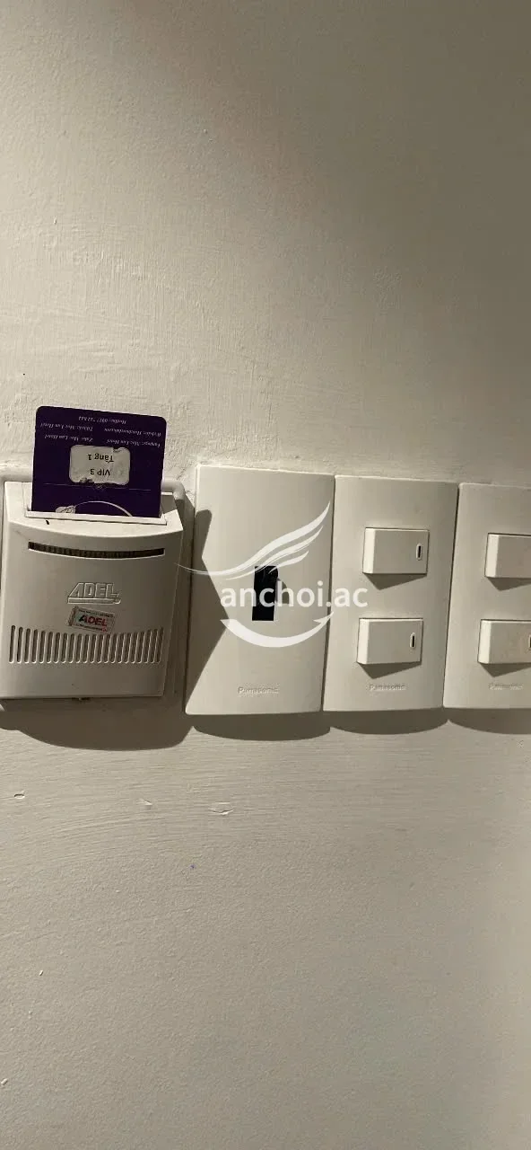 Ảnh checker Đụ dai chụp khi gặp Thảo Sammy - Massage cực phê (ảnh 3/4)