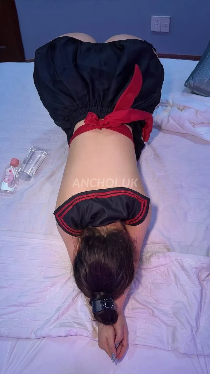 Ảnh checker Boncailua chụp khi gặp 🔥 🅷🅾🆃 🔥 Bé Ngốc 𝟙𝟡𝟡𝟠 💖 Siêu tình cảm đáng yêu dễ thương hân hạnh được phục vụ (ảnh 5/5)