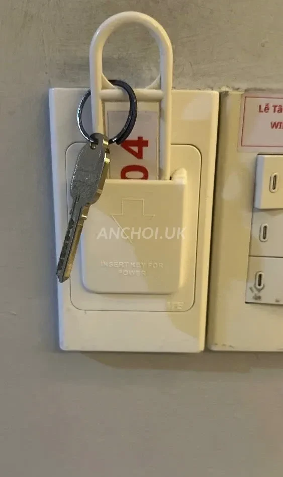 Ảnh checker dangkhoan chụp khi gặp CUM ALO cia  BỐI NHI lolite NHỎ NHẮN TRÊ TRUNG  GÁI ĐÔI MƯƠI (ảnh 2/3)
