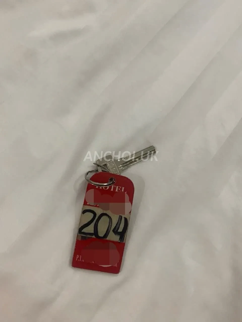 Ảnh checker Đặng Thanh Liêm chụp khi gặp TIỂU TÂY - PÉ TEEN XINH XẮN ĐÁNG YÊU DỄ THƯƠNGGGG (ảnh 3/5)