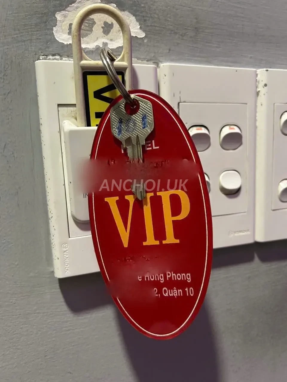 Ảnh checker Nhị Lang  chụp khi gặp  HÀ LINH - - XINH SANG GỢI TÌNH - VÚ TO BODY ĐẸP - KỸ NĂNG LÀM TÌNH CUỐN HÚT (ảnh 4/4)
