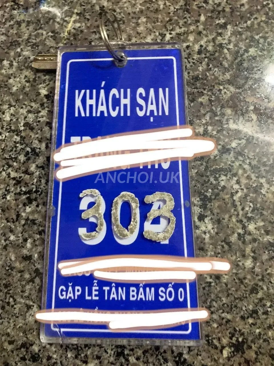 Ảnh checker Có sao nói vậy chụp khi gặp 💋BÉ ÉN❤️ - Baby Non Tơ - Xinh Xắn - Body Gợi Cảm Quyến Rũ (ảnh 1/5)
