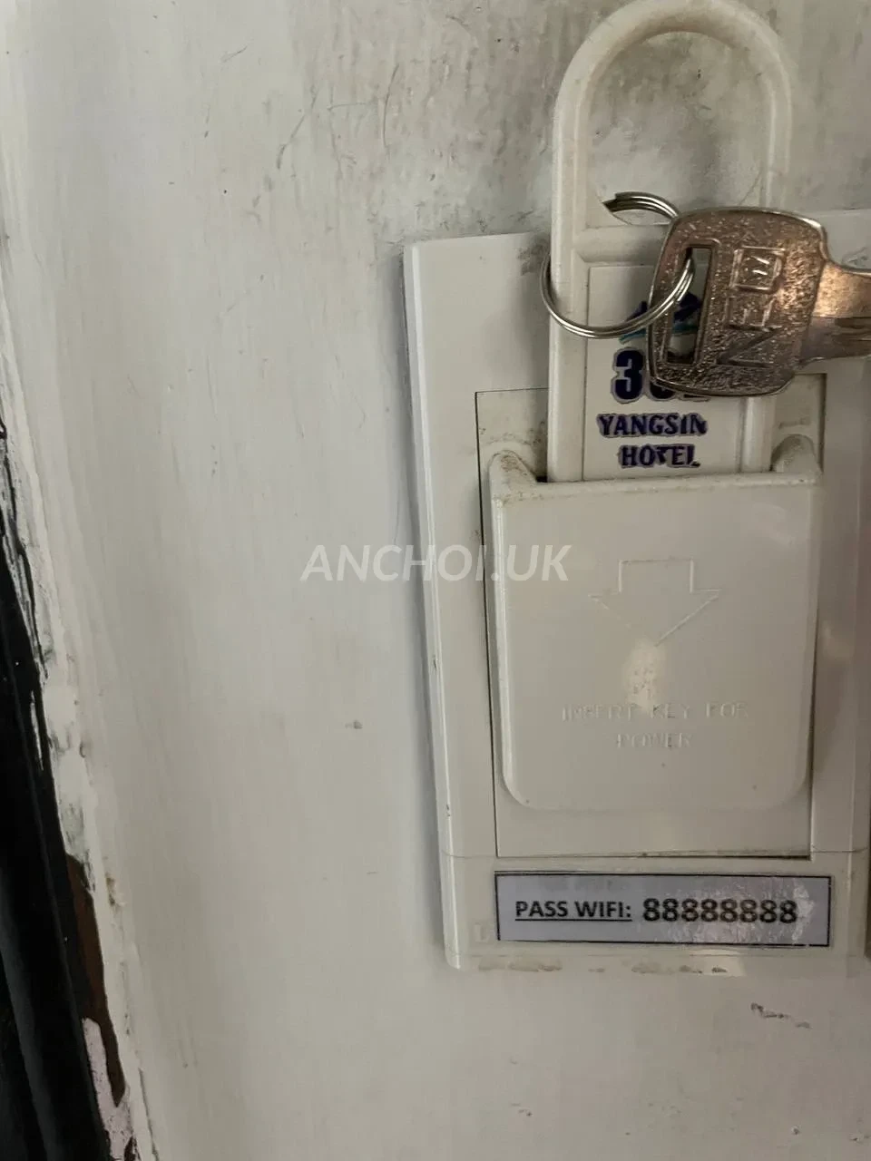 Ảnh checker trungchi1117 chụp khi gặp HÀ MY DỄ THƯƠNG XINH XẮN TÌNH CẢM NHƯ NGƯỜI YÊU (ảnh 4/5)