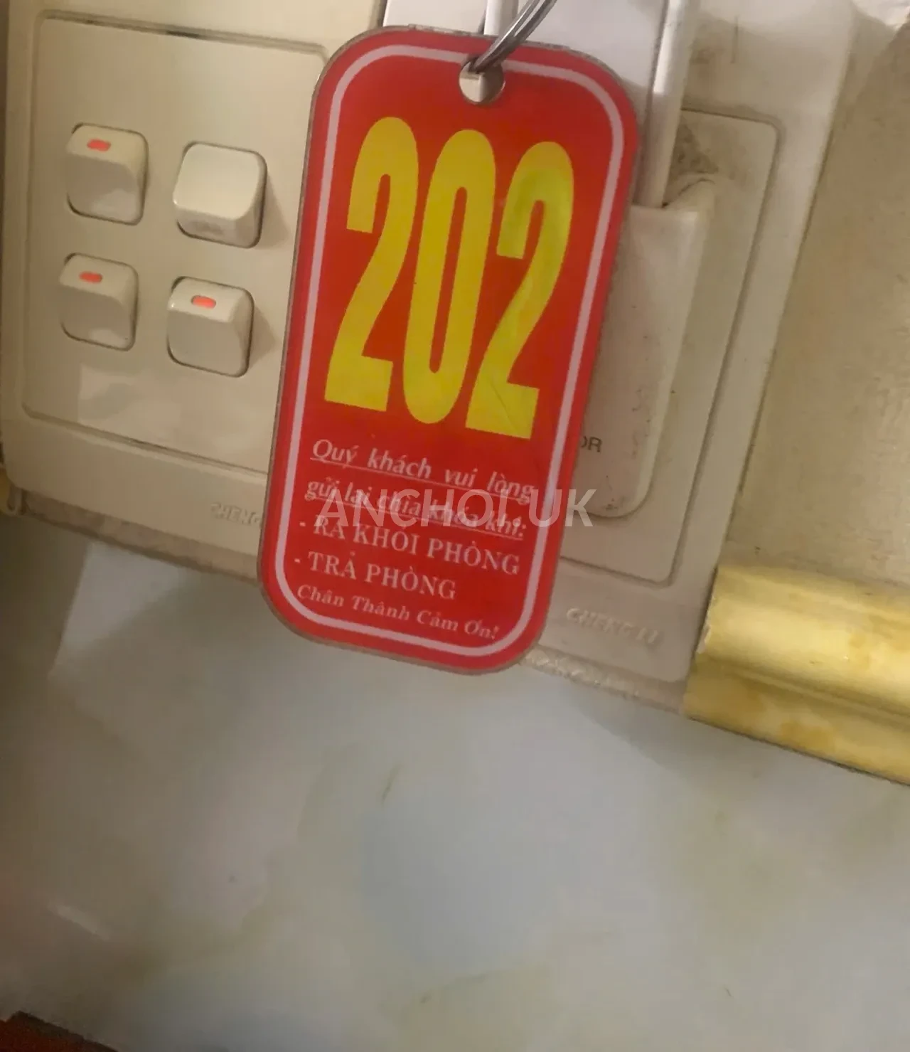 Ảnh checker Tien_khoaito chụp khi gặp HOT PÉ THỎ SEXY GIRL XINH SANG,BÚ KU SIÊU PHÊ, MASSAGE THÁI TAY NGHỀ CHUYÊN NGHIỆP  (ảnh 5/5)