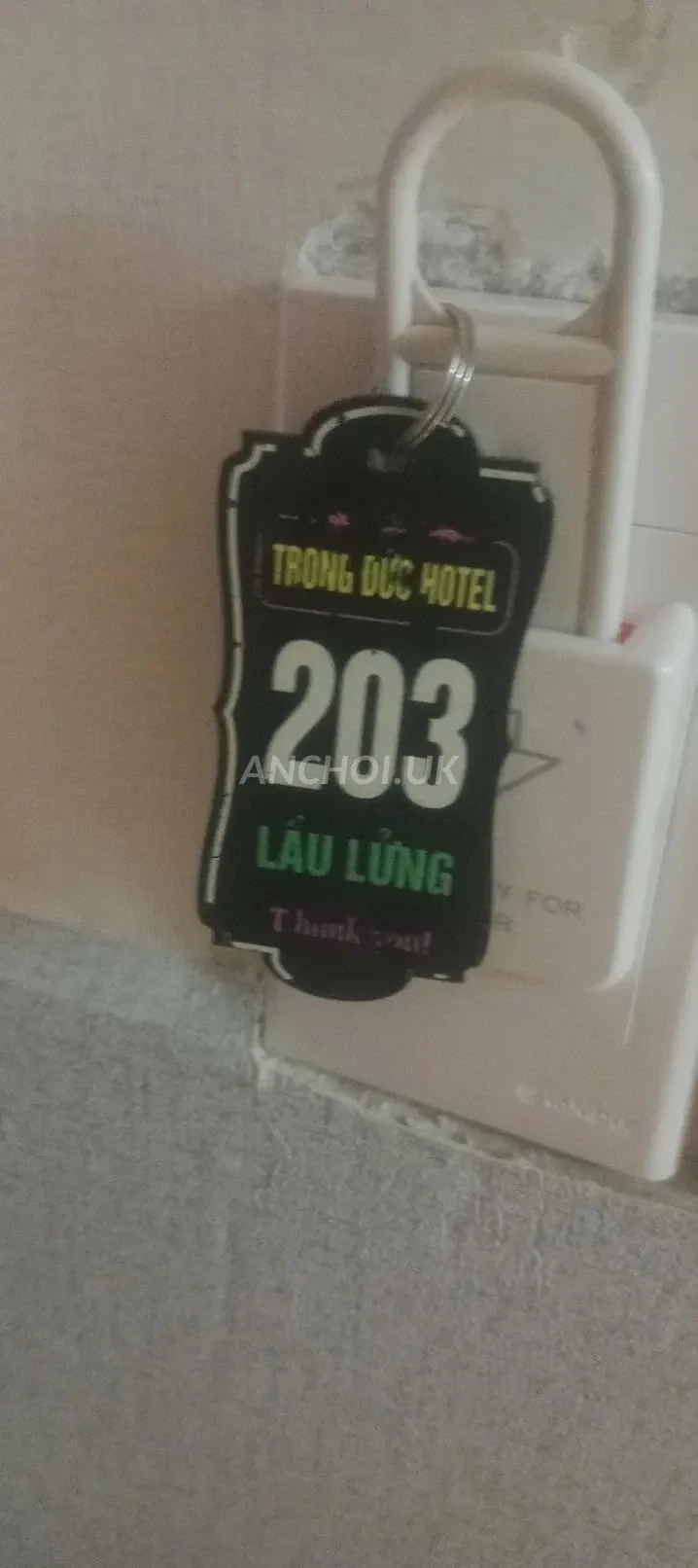 Ảnh checker Đụ dai chụp khi gặp Y Y - XINH DÂM LÀM TÌNH CHUYÊN NGHIỆP (ảnh 3/4)