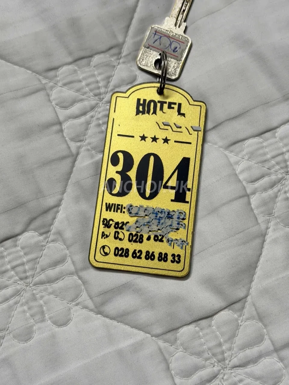 Ảnh checker Tranhai chụp khi gặp ❤️ Sam Sam ❤️ Đáng Yêu , Mặt Xinh , Boddy nuột ! (ảnh 5/5)