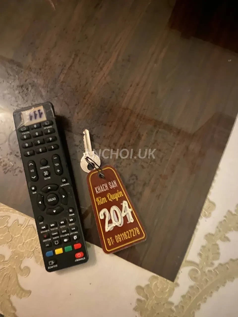 Ảnh checker Thánh check chụp khi gặp ❤️ Vy Anh ❤️ LẦN ĐẦU ĐI LÀM - MONG ANH EM CHỈ DẠY THÊM (ảnh 4/4)