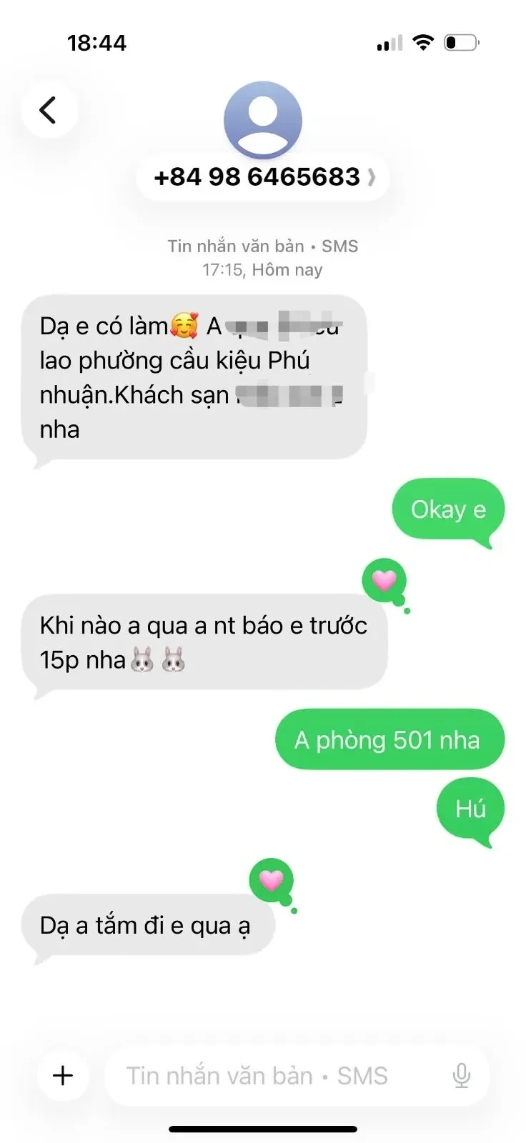 Ảnh checker Vui thì check chụp khi gặp ❤️ My Luck ❤️ Face Xinh Body Đẹp 3 Vòng Chuẩn Người Mẫu! (ảnh 5/5)