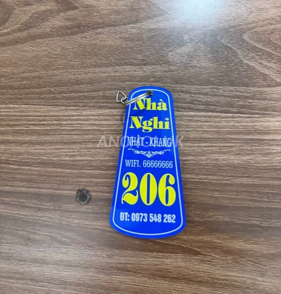 Ảnh checker maicongtu chụp khi gặp LINH CHI IDOL THẦN DÂM SỐ 1 (ảnh 1/4)