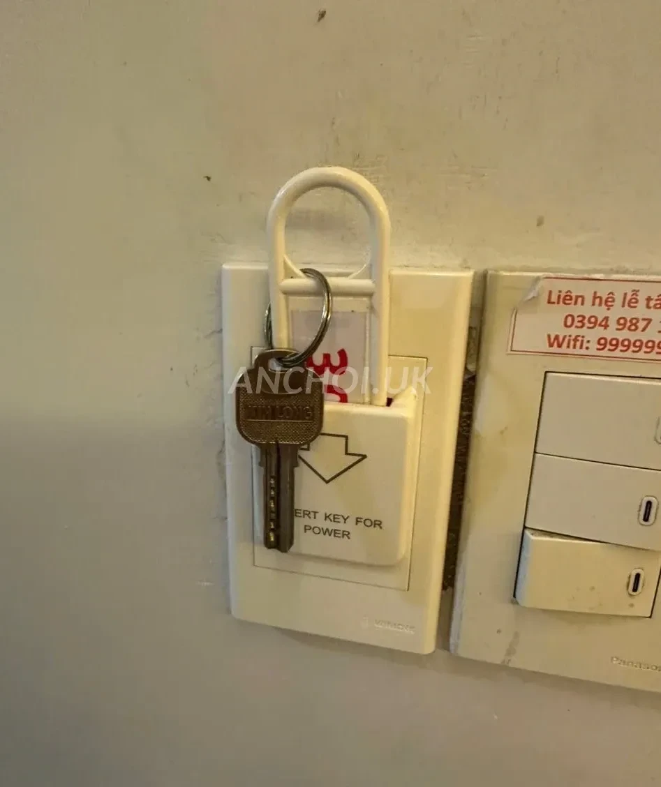 Ảnh checker bachthuy chụp khi gặp Thảo Nhi GÁI GỌI XINH XẮN VÚ KHỦNG DÂM NGON SỐ 1 (ảnh 3/5)