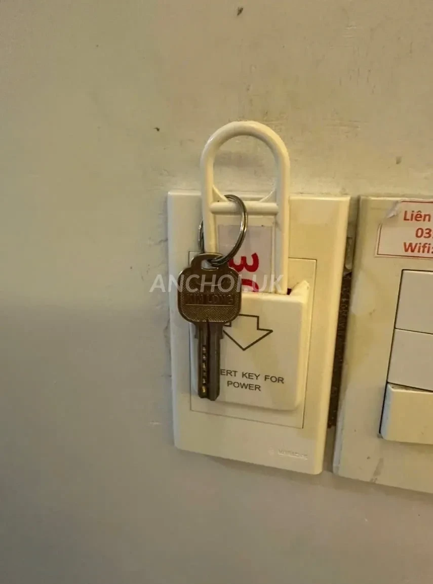 Ảnh checker dichkhailiem chụp khi gặp BÉ HUYỀN XINH XẮN THÂN THIỆN TÌNH CẢM (ảnh 1/4)